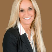 Teresa Kenney Parker