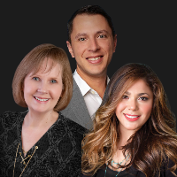 The Southern Life Property Group