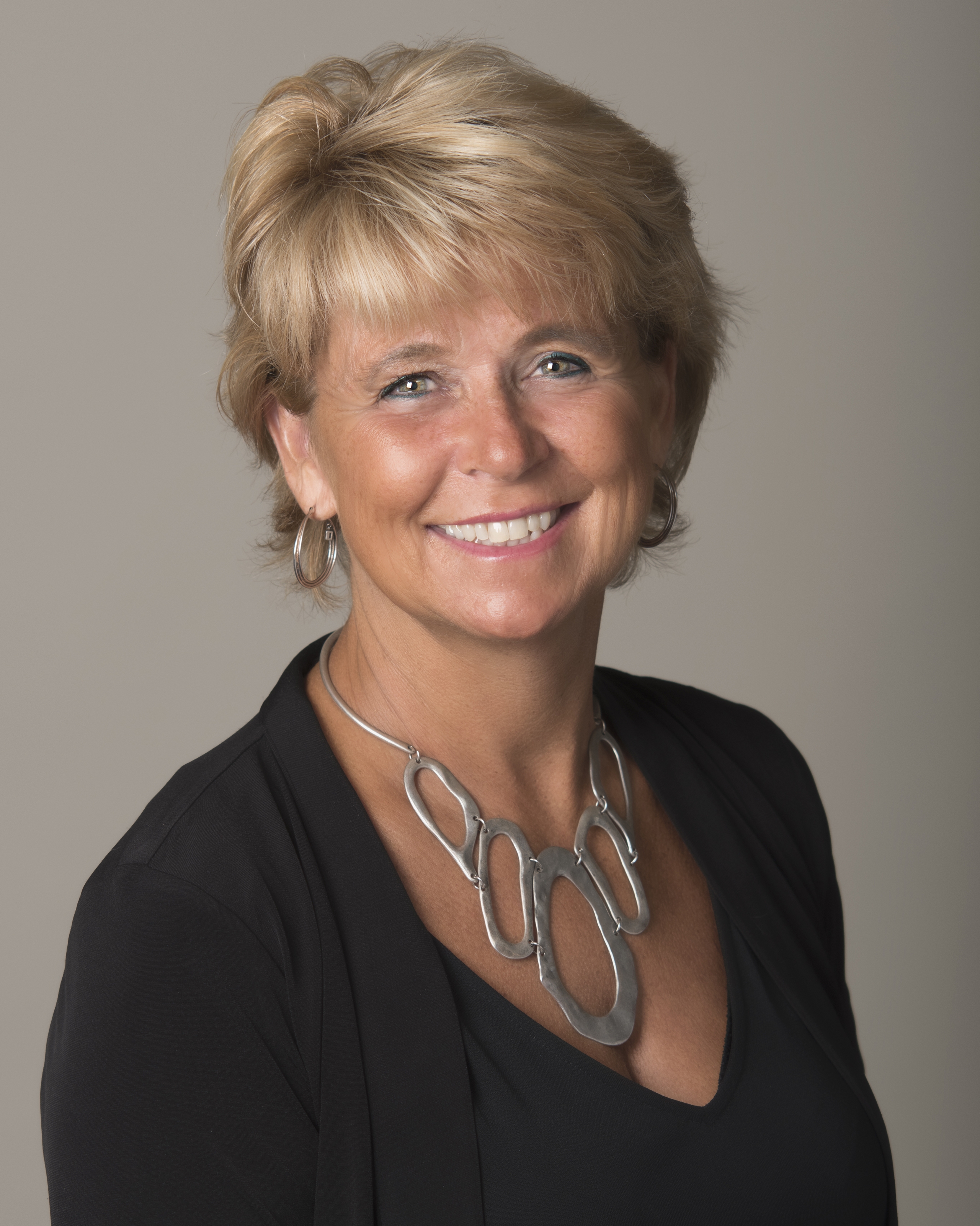 Kim Sweeney, REALTOR