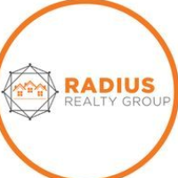 Radius Realty Group
