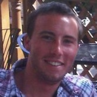 Stevenson Farnsworth