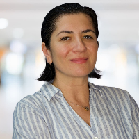 ilona Fotiadou-Bludov