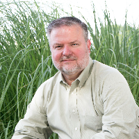 Blake Scroggins Broker