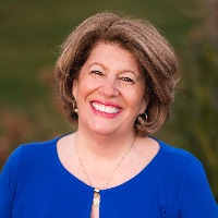 Roseann Sarica Benedict