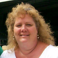 Linda Lowery