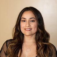 Maribel Garcia Mundy