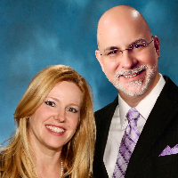 Marlene & John Miller