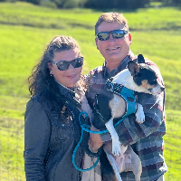 Gretchen Hughes Banducci