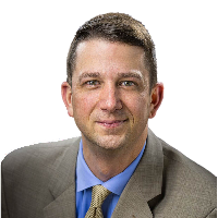 Matt Witte - The Lucci Witte Team