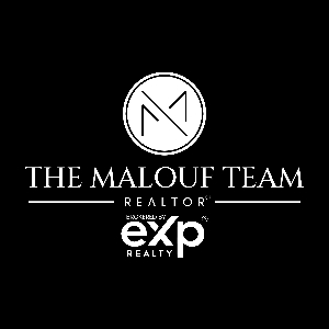 The Malouf Team