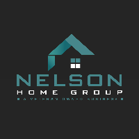 Nelson Home Group Keller Williams KC North