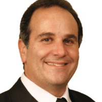 David Weinthal