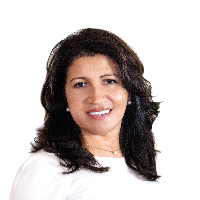 Miriam Mosquera-Martinez