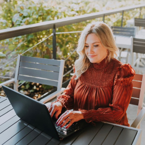 Venus Miller Memphis