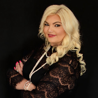 Michelle Rowland-Noble