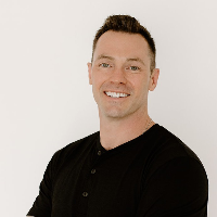 Adam Briley The Briley Team