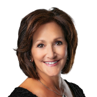 The Monica Gorrell Team