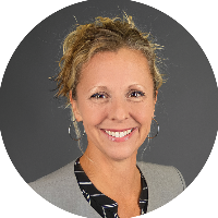 Kathryn "Trina" Schiavitti