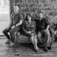 Stefanie Stockberger