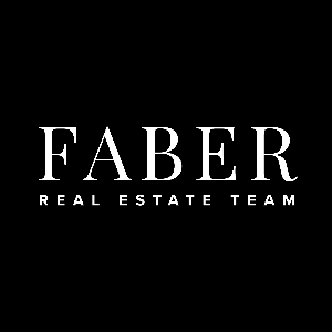 Faber Real Estate Team