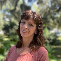 Julianne Clark | Your Lowcountry Compass