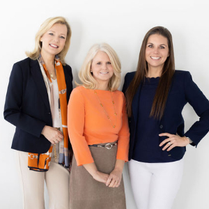 The Spear Realty Group