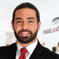 Gerardo "Jerry" Acosta