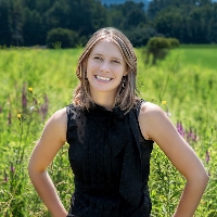 Ridgeline Real Estate