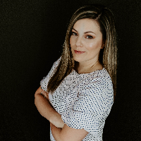 Alexandria Mccutcheon