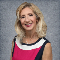 Debra Adimey