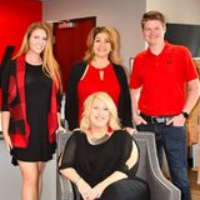 Julie Jones-Kloeckner