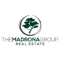 THE MADRONA GROUP