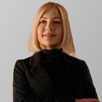 Lisa Bolanos, JD
