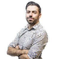 Lawrence A Wester III