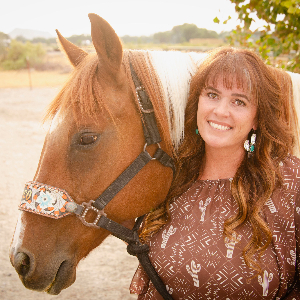 Jeana Cerini Garrett