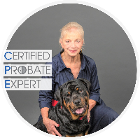 Joloyce Egbert-Palmer