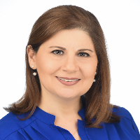 Cynthia Letayf-Cuevas