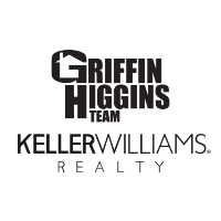 Griffin Higgins Team
