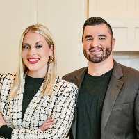 Move Me to Florida Team