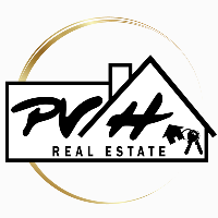 Vicki Rickett (PickiVicki)