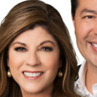 Angel Pattty Hernandez