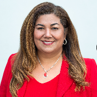 Carmenza Adams