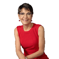 Angela Proffitt-Cvengros