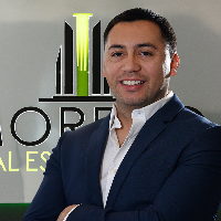 Christopher Rodriguez