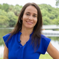 Marilia Mia Rodrigues