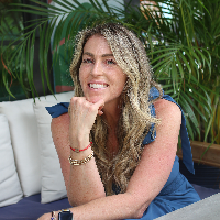 Kim Kaplan Marchena