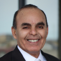 Ahmed Arafa