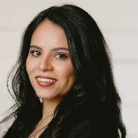 Betzay Valencia-Lopez