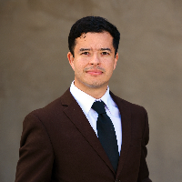 Oscar Rodriguez