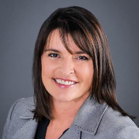 Dione Collier-Larkin